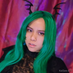 Hi i just wanted to mention i appreciate all the support you ve given part 2