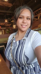 I wanted to say how much i appreciate you all and thank you so much