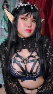 Hi today is my birthday although i m not celebrating as of right now