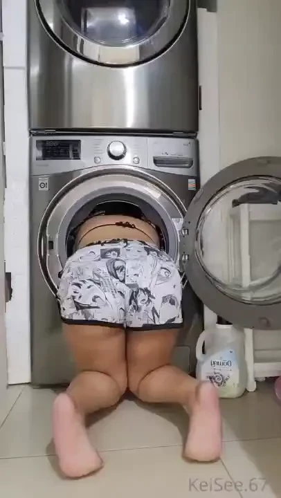 2nd set more content oh st3p br0theeerrr i m stuuhkk lol this set is part 2 