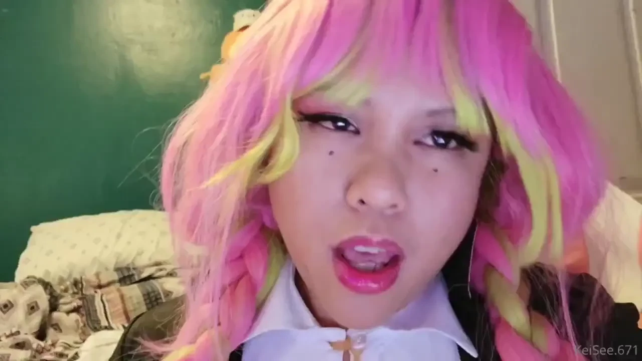 Just taking a break from digitalart art and doing some commission part 2 