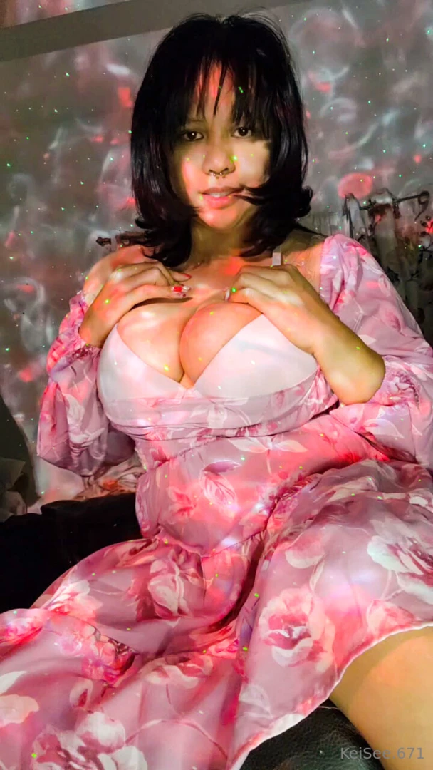 Hi just made new casual content on my sub page this casual content is 