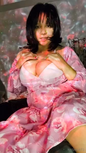 Hi just made new casual content on my sub page this casual content is