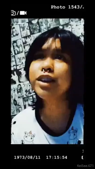 Happy halloween have fun and stay safe also my ghost face content is 