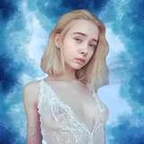 naughty_little_emily66