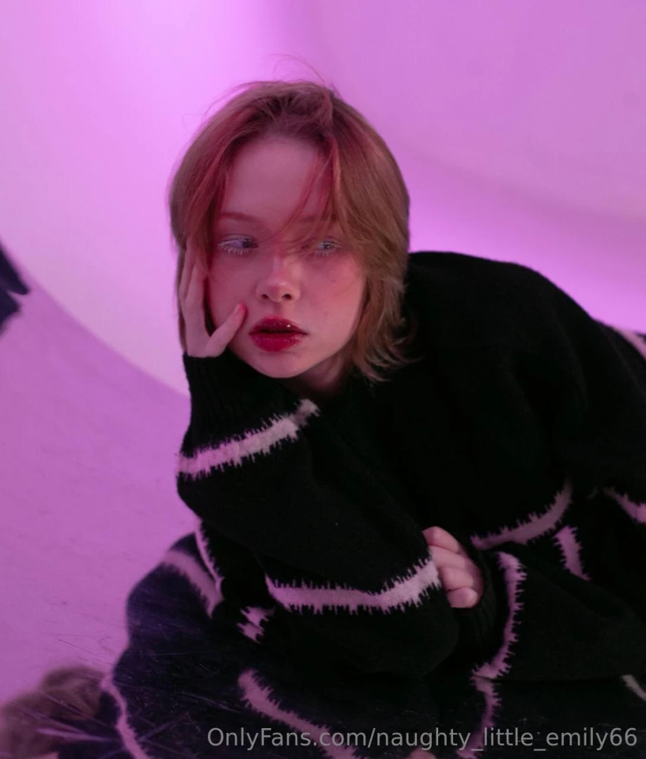 I love different photo shoots so much that are a little out of the part 1 