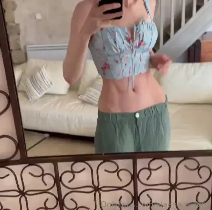 You should private message me some challenges while i have the house 