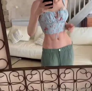 You should private message me some challenges while i have the house