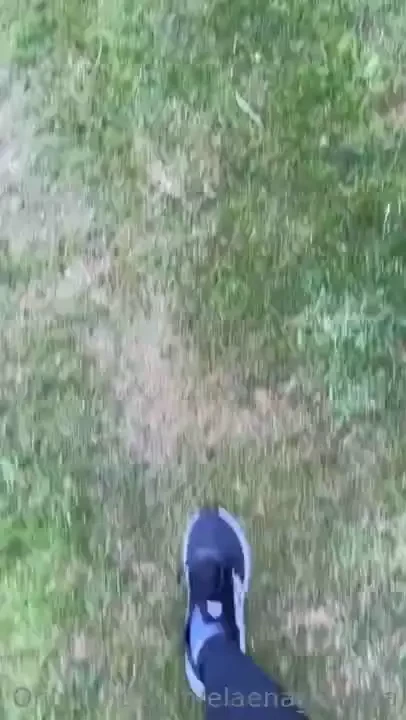 Evening work out inviting dms for good songs to add to a workout part 1 