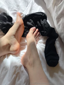 40 dernier pantyhose and this little cute dress i m ready to take you part 1