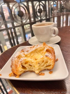 I love weekend lazy lie ins followed by a coffee and brunch out do you part 2