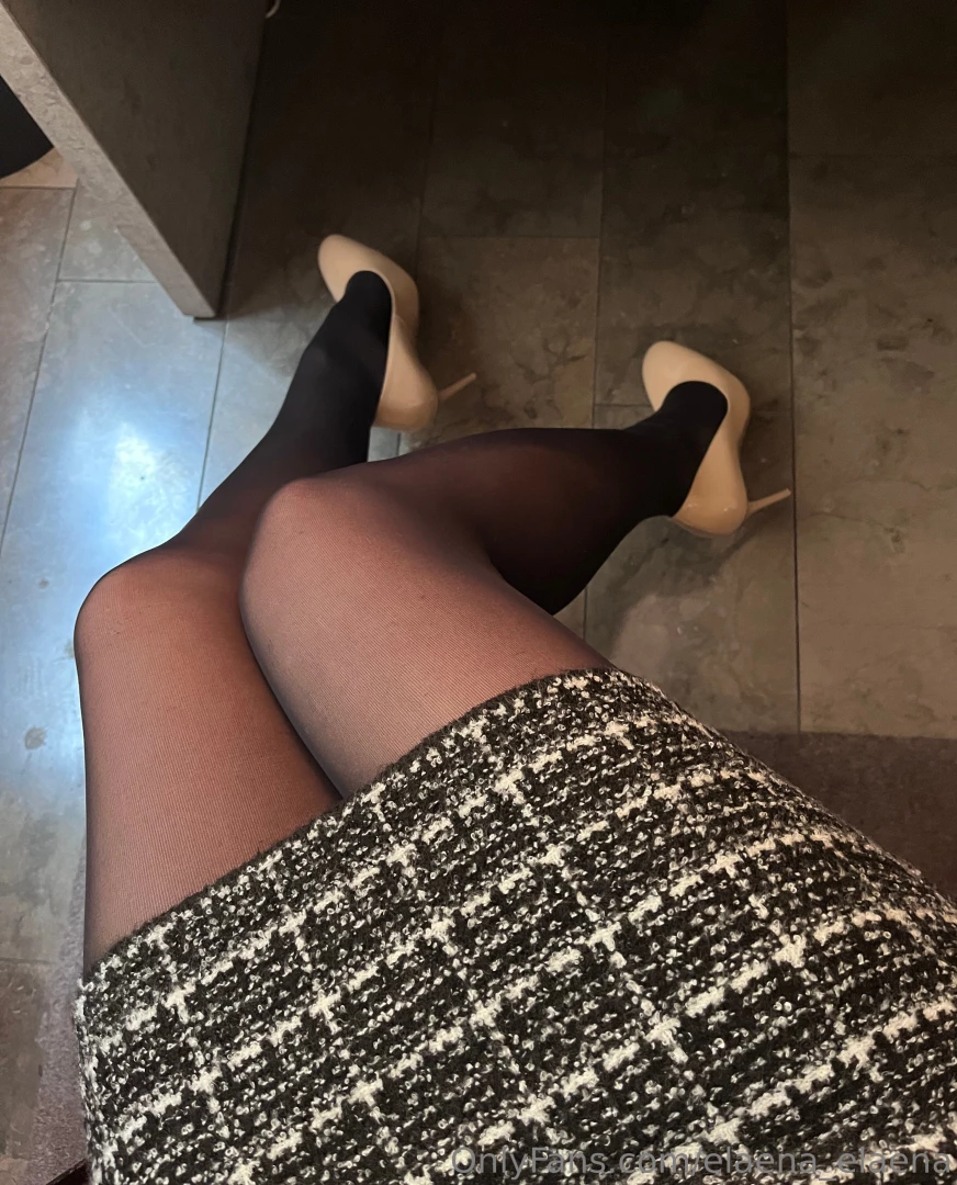 Do you ever fantasise about colleagues if i was in your workplace part 5 