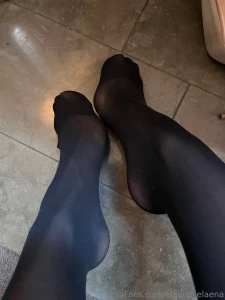 Do you ever fantasise about colleagues if i was in your workplace part 3