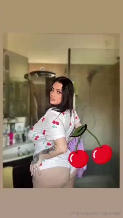 Buongiorno vieni a farmi compagnia in chat vorrei mostrarti un po di 