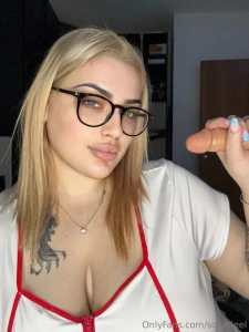 Ops cosa ci avr fatto secondo te scrivimi se vuoi scoprirlo tesoro