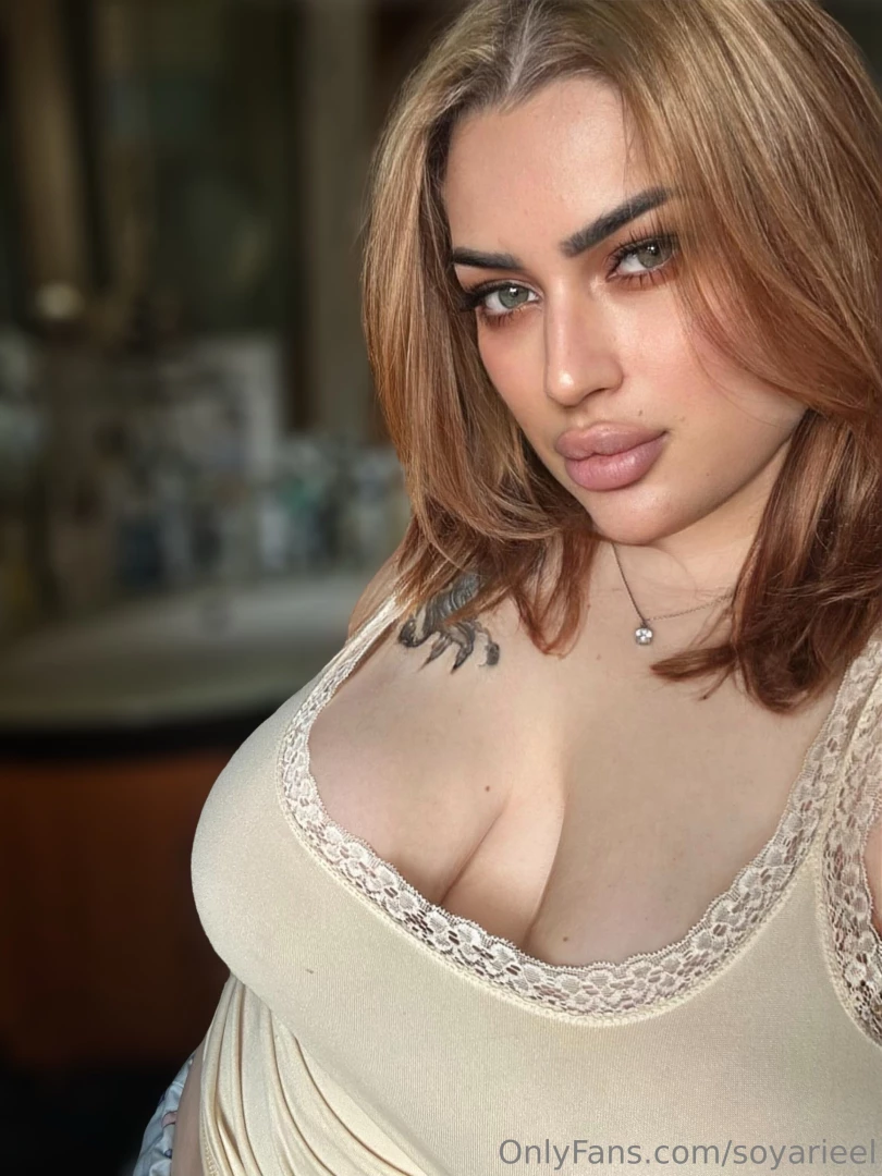 Ehyyy dove scappi il momento di prenotare la tua cam privata con me 
