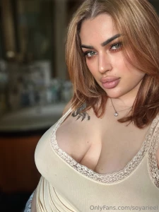 Ehyyy dove scappi il momento di prenotare la tua cam privata con me
