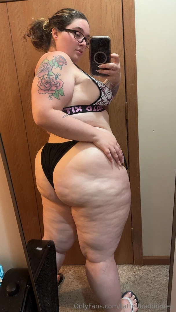 Say hello to this kitty part 4 