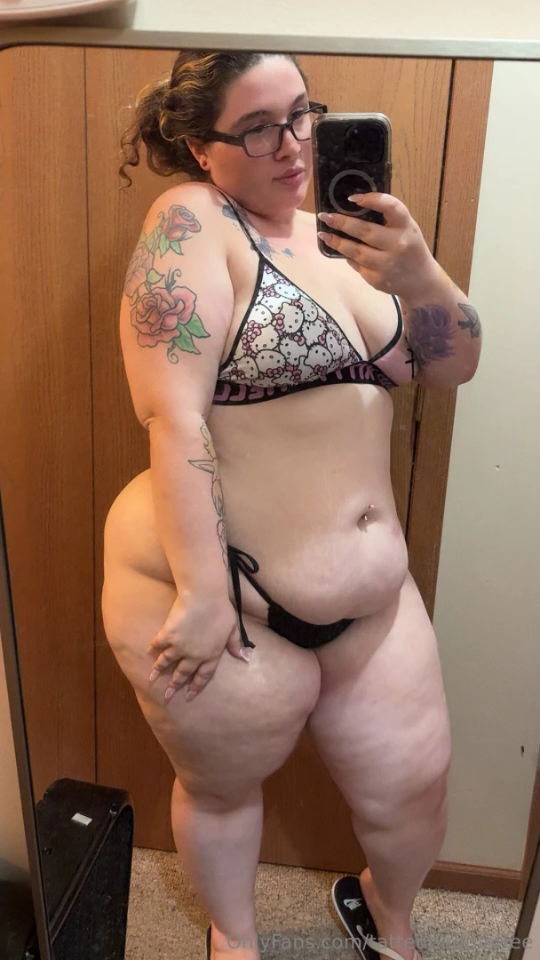 Say hello to this kitty part 5 