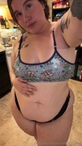 Felt cute won t delete later part 93