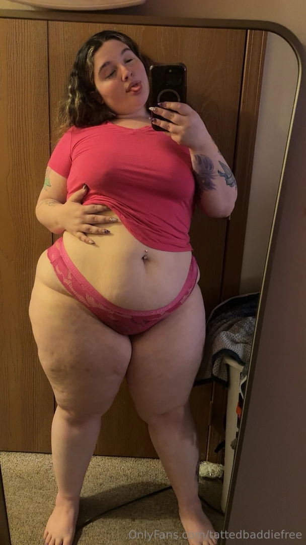 Make sure you zoom in i ve got a whole lot to give part 1 