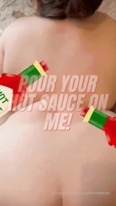 5 de mayo super spicy b g pack get ready to watch more than five