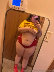 Stop imagining what these titties look like see more of them at https