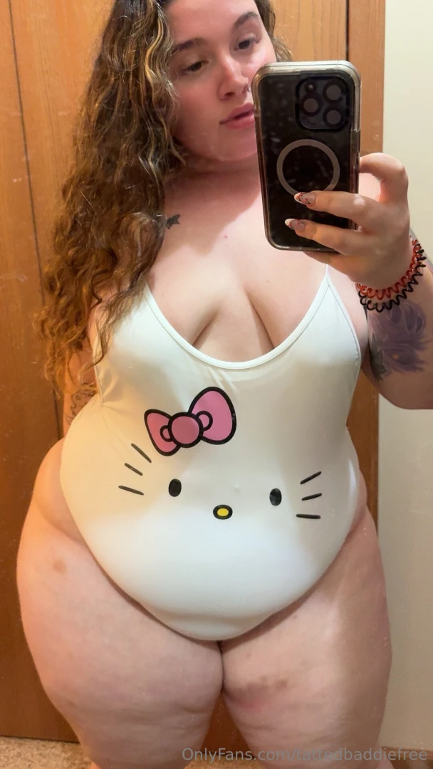 Who s feeling playful my kitty s looking for a playmate find me at 