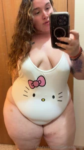 Who s feeling playful my kitty s looking for a playmate find me at