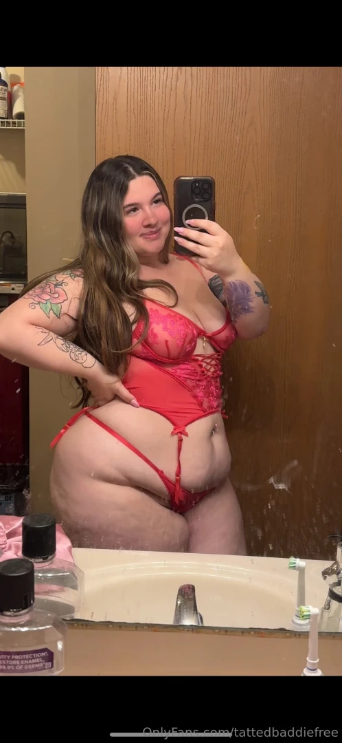 All dressed up and ready for you at https onlyfans com 