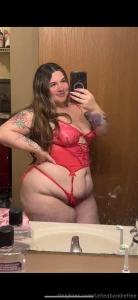All dressed up and ready for you at https onlyfans com