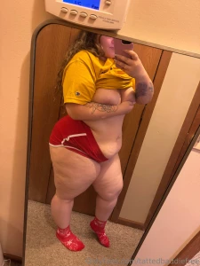 I want you to play with my tits head over to https onlyfans com