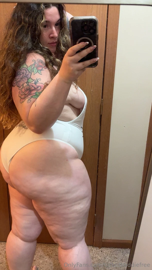 Are you gonna just stand there or join me at https onlyfans com 