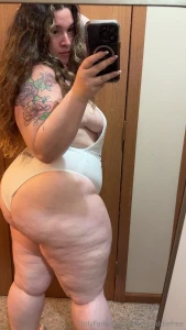 Are you gonna just stand there or join me at https onlyfans com