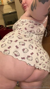 Left the panties behind so you can get straight to it check it out at