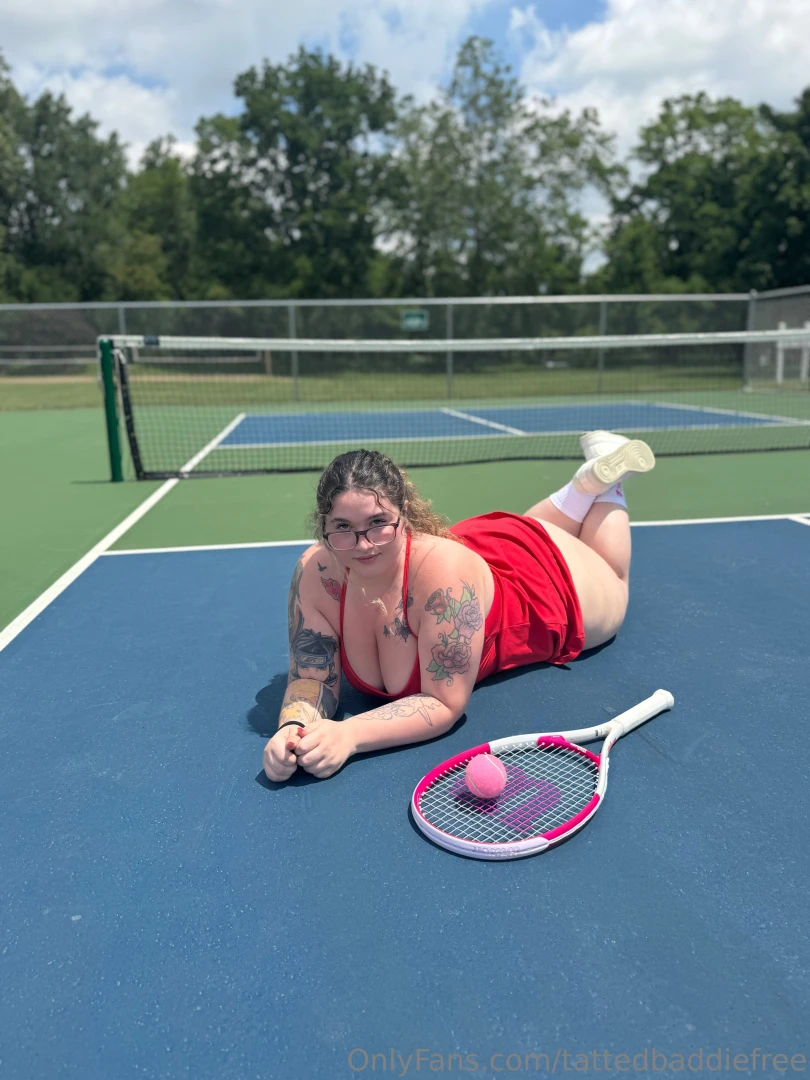 I play better with no clothes on see what i mean at https onlyfans com 