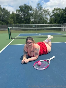 I play better with no clothes on see what i mean at https onlyfans com