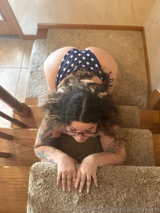 Bet we could try something new right here tell me your ideas at https