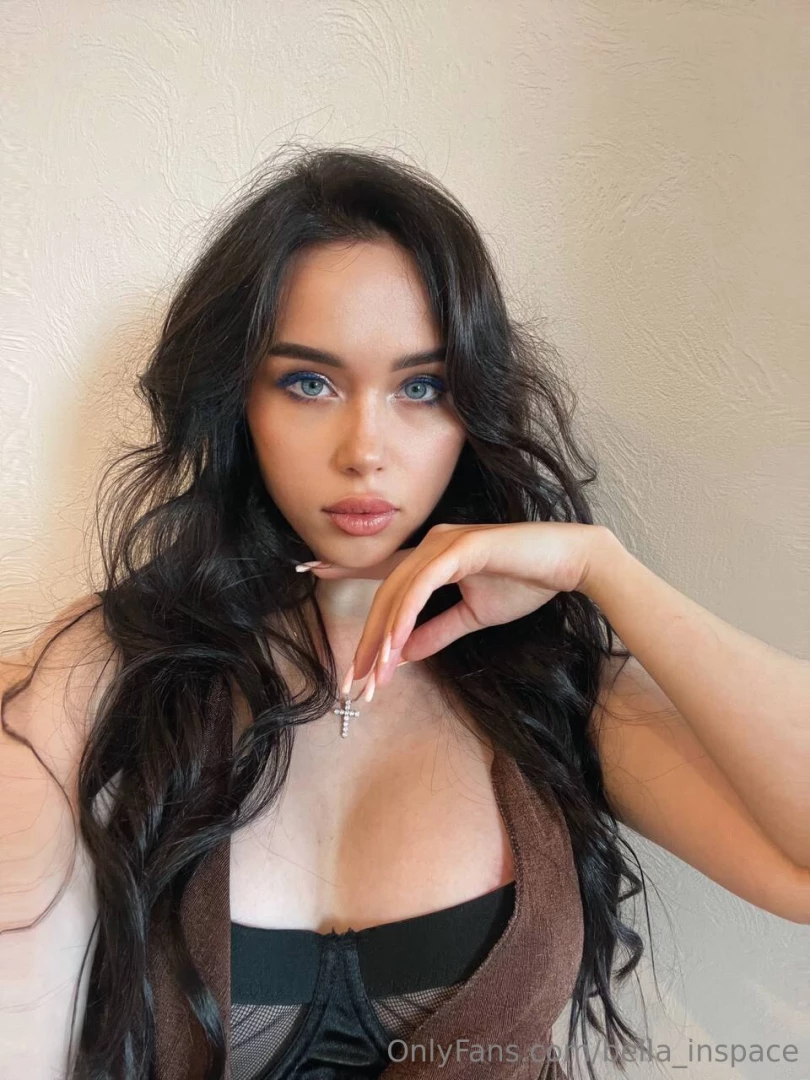 If you had a day where i granted all your wishes what are the first 