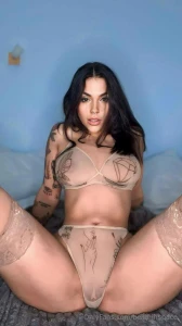 Free vip page missyluxxx this horny busty slut are waiting for you to part 466