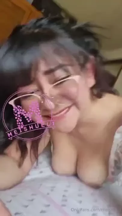 Despu s de unas fotos toco disfrutar 