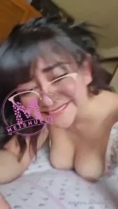 Despu s de unas fotos toco disfrutar