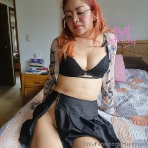 No undies as que la ltima foto te gustar part 3