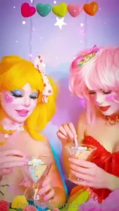 Celebrate national discount candy week responsibly what s your fave