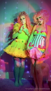 Pro-tip chasing away the sunday scaries is way easier with a bestie by