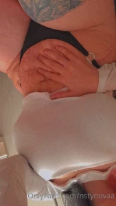 Black or white part 50