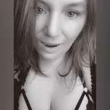 naughtykipper12