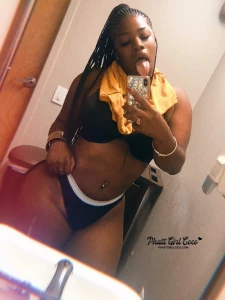 Amp we re off 2018chronicles