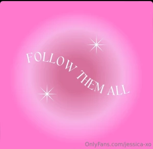 Https onlyfans com beagt00 c133 ad https onlyfans com action trial