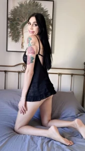 My ass is craving the cock of a married male do you think you can